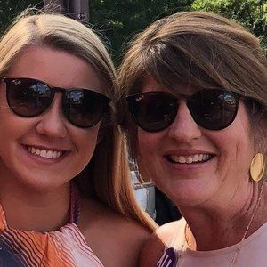 Meet your Posher, Martha